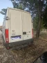 Iveco Daily 35S17, снимка 5