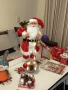 Дядо Коледа, снимка 2