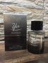 YES Pour Homme Eau De Parfum 100ML For Men, снимка 1