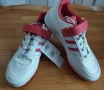 Adidas Forum Low – чисто нови с етикет, Originals, №43.5, снимка 1