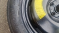 Патерица 145/85 18 дот 19/чисто нова  , снимка 4