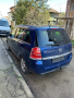 Опел Зафира б Opel Zafira B, снимка 6