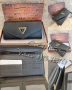 Портмоне Guess-VL150R, снимка 1