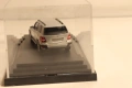 BUSCH H0 1/87 MERCEDES BENZ GLK МОДЕЛ КОЛИЧКА ИГРАЧКА, снимка 6