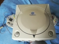 SEGA Dreamcast (СЕГА Дриймкаст), снимка 6