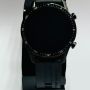 Smart Watch Huawei GT 2
