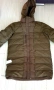 Tommy Hilfiger Tech Padded Parka Mens Jacket Parka Size M НОВО! ОРИГИНАЛ! Мъжко Зимно  Яке - Парка !, снимка 10