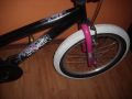 БМХ,BMX 20" Атрактивен детски велосипед,колело .Изгодно, снимка 14
