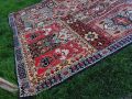 Персийски килим 260 лв , снимка 4
