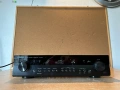 ресивър "YAMAHA RX-S600", снимка 4