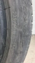Pirelli Powergy 225/45/17 94Y DOT 0721, снимка 5