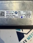 5A7B2D7-01 / 5A2ECB9 12.3" монитор, централен дисплей, мутимедия от BMW 320i G21, двигател B48C / B4, снимка 6