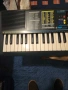 Синтезатори/пиано /2бр , снимка 6