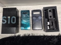 Samsung Galaxy S10, снимка 2