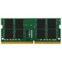 RAM памет за лаптоп Kingston 32GB SODIMM DDR4 PC4-25600 3200MHz