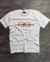 Balenciaga 🔹Мъжки Тениски , снимка 13
