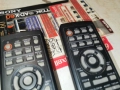 PIONEER REMOTE CONTROL 1512250952, снимка 11