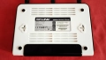 Wi-Fi Рутери TP-Link TL-WR940N , снимка 8