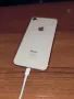 Iphone 8 64gb, снимка 4