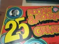 25 ROCKIN & ROLLIN GREATS-MADE IN USA-ПЛОЧА 1609241002, снимка 2