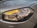 Nisan Qashqai j10  1.6DCI 130k.c, снимка 3
