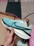 Nike Vomero 17 Mens, снимка 7