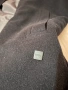 Палто HUGO BOSS Cashmere VINTAGE, снимка 5