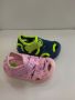 Бебешки сандали 3810-3, снимка 1 - Бебешки обувки - 45428565