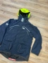 Мъжко яке HELLY HANSEN  Skagen Offshore HellyTech 3layer Sailing Jacket , XL размер, снимка 2