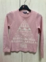Детска блуза 5-6 години 116 см, снимка 14