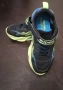 Детски светещи маратонки skechers , снимка 3