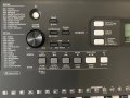 СИНТЕЗАТОР YAMAHA PSR-E373, USB, AUX IN, снимка 3