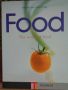 Продавам кулинарната книга; Food The World Of Food./ Светът На Храната., снимка 1