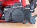 PRAKTICA  BCA  electronic Germany, снимка 2