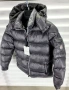 🧥 Мъжко яке Moncler, снимка 4