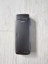 Nokia 9300i Communicator, снимка 3