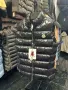 Дамски Елеци : MONCLER , снимка 2