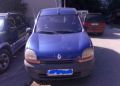 Renault Kangoo 1.4 , 75к.с. на части 