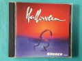 Evidence,Tempest,Silent Voices,Innes Sibun,Halloween,Shadow Host-CD, снимка 13