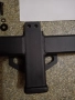 Honda CR-V SE TOW BAR 2012-2016 Теглич, Trailer Hitch , снимка 3