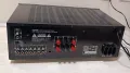 Denon PMA-915R, снимка 9