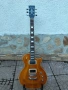 Harley Benton + EMG + гаранция, снимка 7