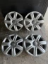 Джанти 19” 5х112 audi, снимка 1