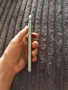 iPhone 11 64GB, снимка 5