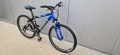 Алуминиев велосипед Specialized колело 26", снимка 8