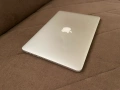 13'' Retina MacBook Pro А1502 (Early 2015), снимка 8