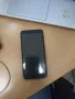 Продавам Alcatel 5033D, снимка 2