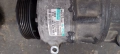 Компресор климатик 1K0 820 808 B Vw Sharan - 220лв, снимка 2