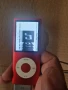 ipod 8gb a1285, снимка 3