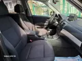 Bmw x3 x drive, снимка 12